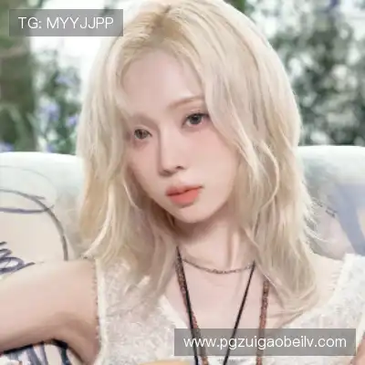 翟欣梓