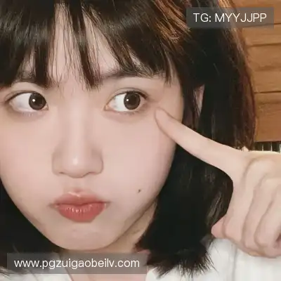 侯旎忆