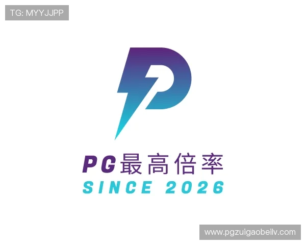 了解pg最高倍率